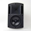 Loa Treo Tường Klipsch AW-650