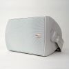 Loa Treo Tường Klipsch AW-650