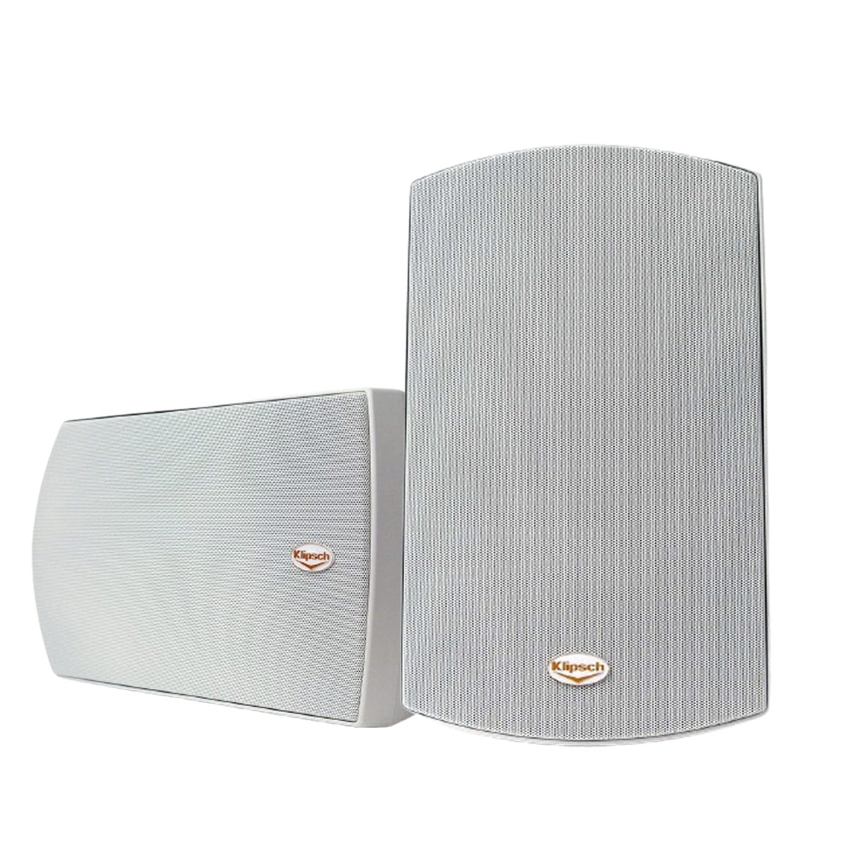Loa Treo Tường Klipsch AW-650