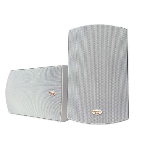 Loa Treo Tường Klipsch AW-650