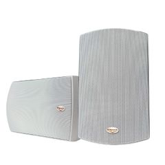  Loa Treo Tường Klipsch AW-650 