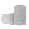 Loa Treo Tường Klipsch AW-650