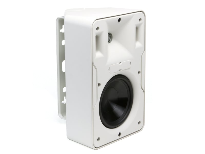 Ảnh minh họa Loa Treo Tường Klipsch CP-6 (Bass 13.3cm, độ nhạy 94dB) 2