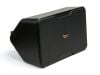 Loa Treo Tường Klipsch CP-6 (Bass 13.3cm, độ nhạy 94dB)