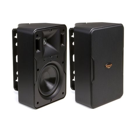 Loa Treo Tường Klipsch CP-6 (Bass 13.3cm, độ nhạy 94dB)