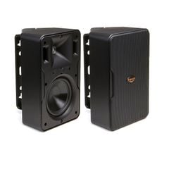 Loa Treo Tường Klipsch CP-6 (Bass 13.3cm, độ nhạy 94dB) 