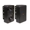 Loa Treo Tường Klipsch CP-6 (Bass 13.3cm, độ nhạy 94dB)
