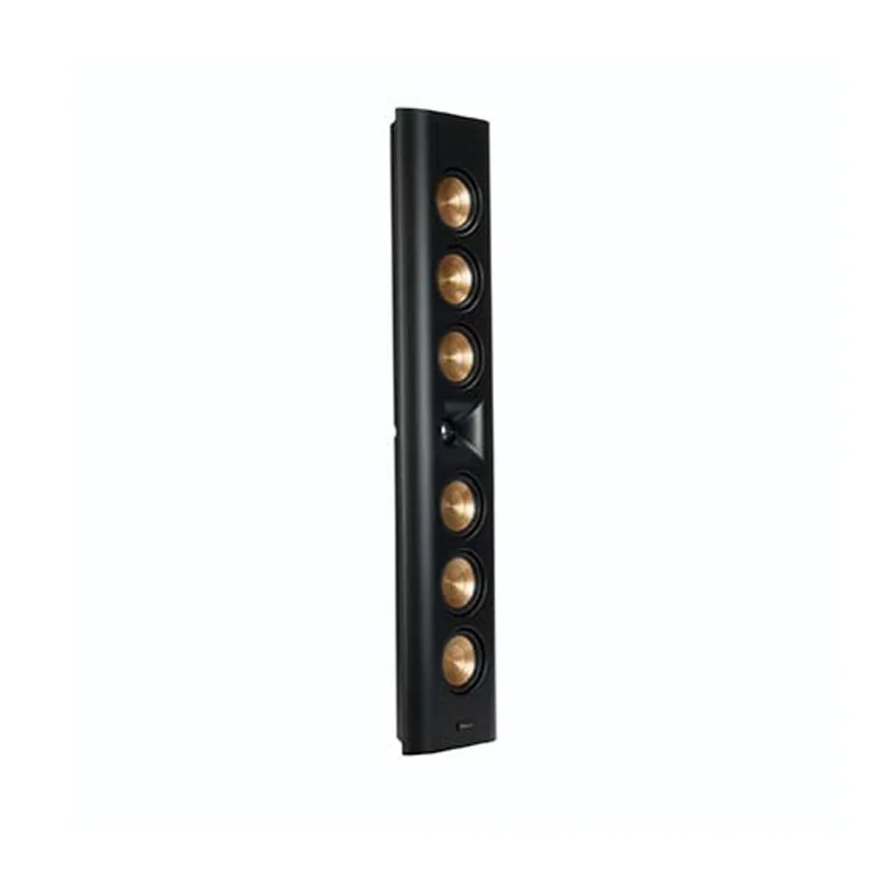 Ảnh minh họa Loa treo tường Klipsch RP-640D (55Hz – 25kHz, Độ nhạy 94dB) 1
