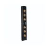 Loa treo tường Klipsch RP-640D (55Hz – 25kHz, Độ nhạy 94dB)