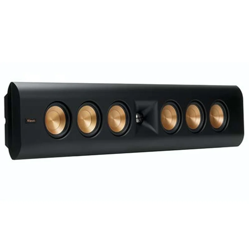 Ảnh minh họa Loa treo tường Klipsch RP-640D (55Hz – 25kHz, Độ nhạy 94dB) 2