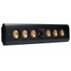 Loa treo tường Klipsch RP-640D (55Hz – 25kHz, Độ nhạy 94dB)