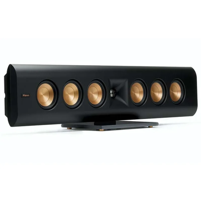 Ảnh minh họa Loa treo tường Klipsch RP-640D (55Hz – 25kHz, Độ nhạy 94dB) 3