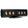Loa treo tường Klipsch RP-640D (55Hz – 25kHz, Độ nhạy 94dB)