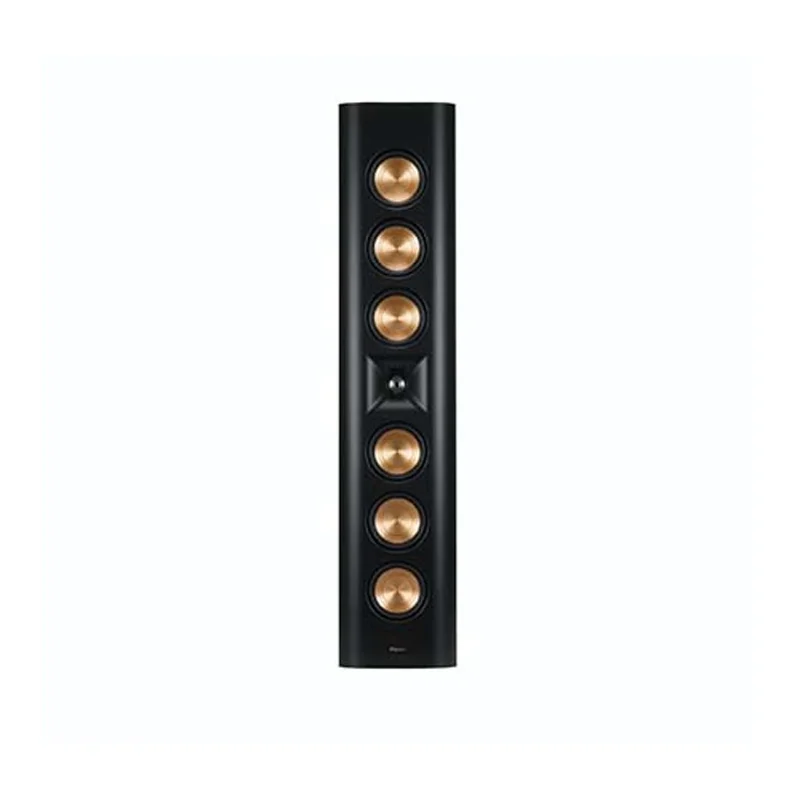 Loa treo tường Klipsch RP-640D (55Hz – 25kHz, Độ nhạy 94dB)