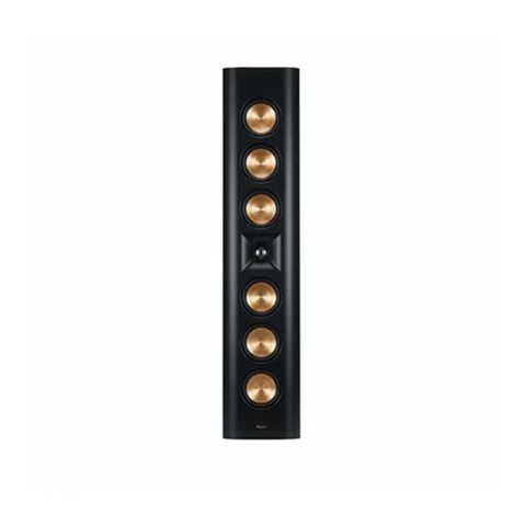 Loa treo tường Klipsch RP-640D (55Hz – 25kHz, Độ nhạy 94dB)