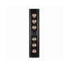 Loa treo tường Klipsch RP-640D (55Hz – 25kHz, Độ nhạy 94dB)