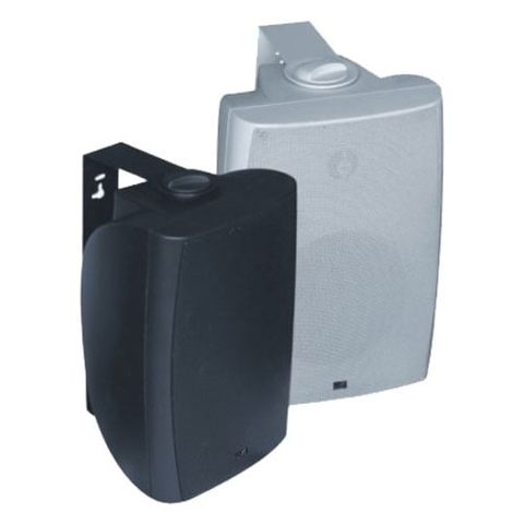 Loa treo tường OBT-583