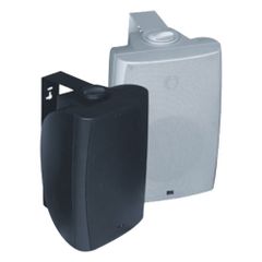  Loa treo tường OBT-583 