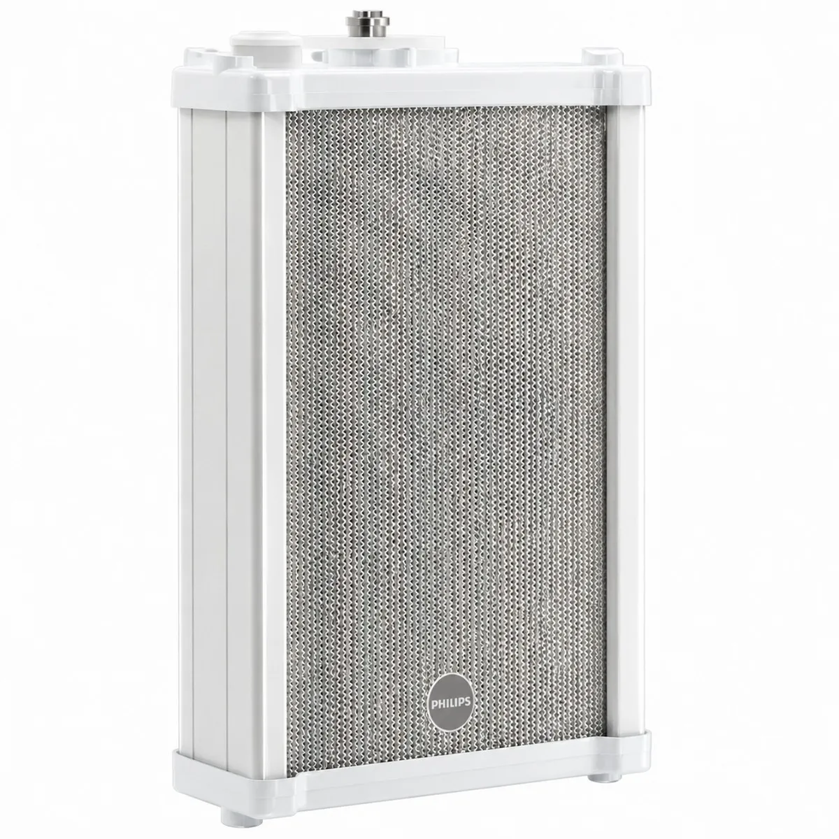 Ảnh minh họa Loa treo tường Philips CSS1859/70-C3 (30W, IP44) 1
