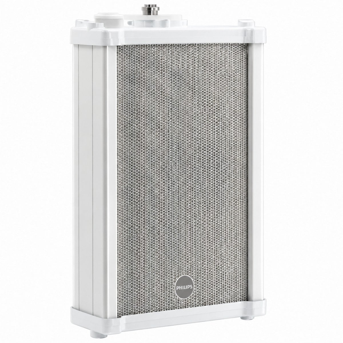Loa treo tường Philips CSS1859/70-C3 (30W, IP44)