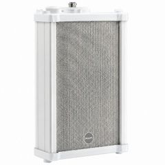  Loa treo tường Philips CSS1859/70-C3 (30W, IP44) 