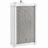 Loa treo tường Philips CSS1859/70-C4