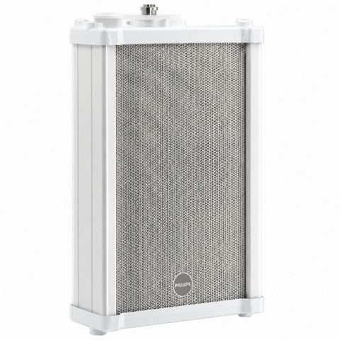 Loa treo tường Philips CSS1859/70-C4