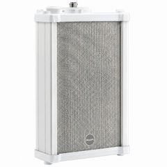  Loa treo tường Philips CSS1859/70-C4 