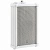 Loa treo tường Philips CSS1859/70-C4