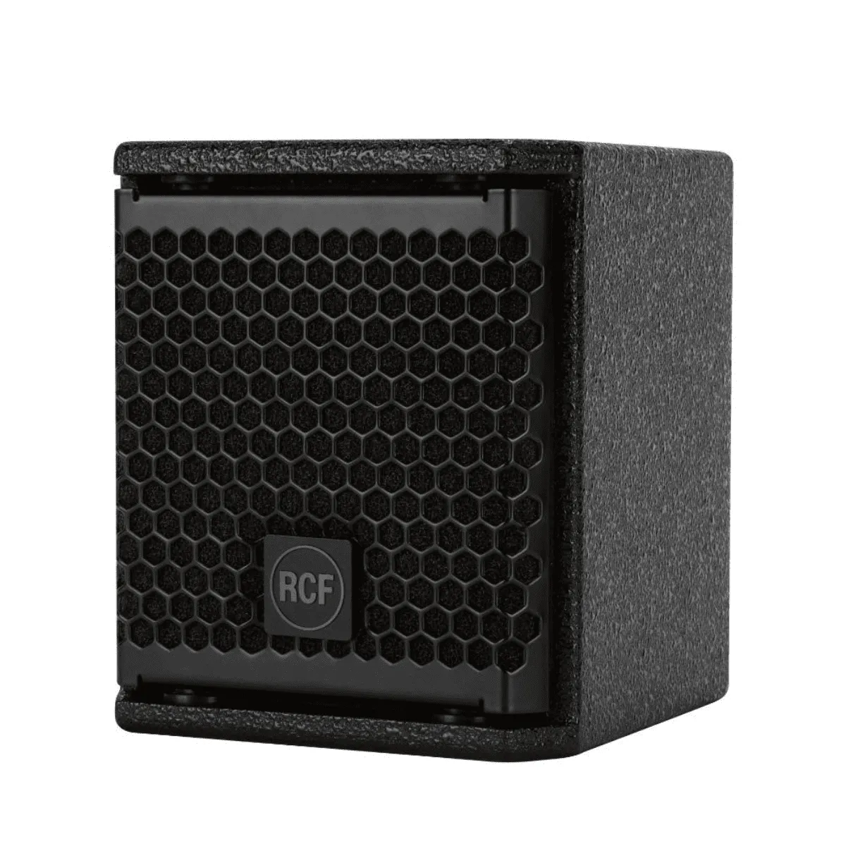 Ảnh minh họa Loa Treo Tường RCF Compact M04 (Công suất 60W/240W) 2