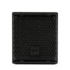 Loa Treo Tường RCF Compact M04 (Công suất 60W/240W)