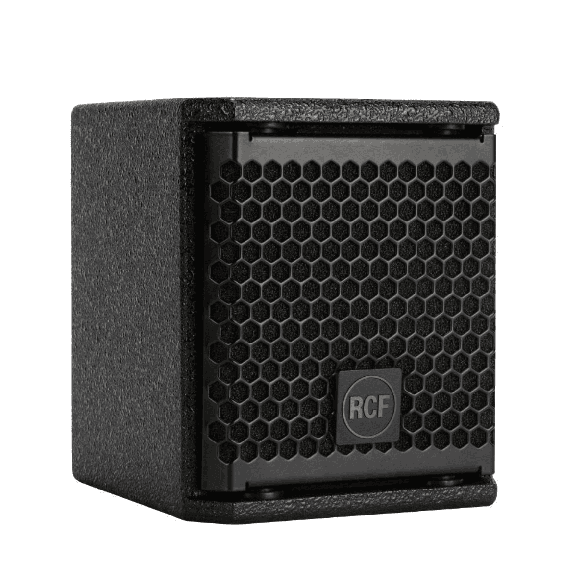 Loa Treo Tường RCF Compact M04 (Công suất 60W/240W)