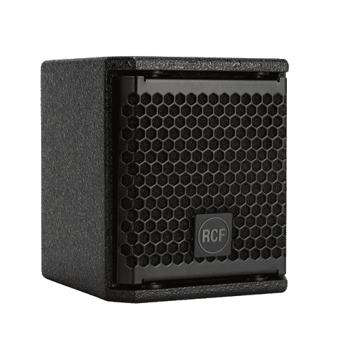 Loa Treo Tường RCF Compact M04 (Công suất 60W/240W)