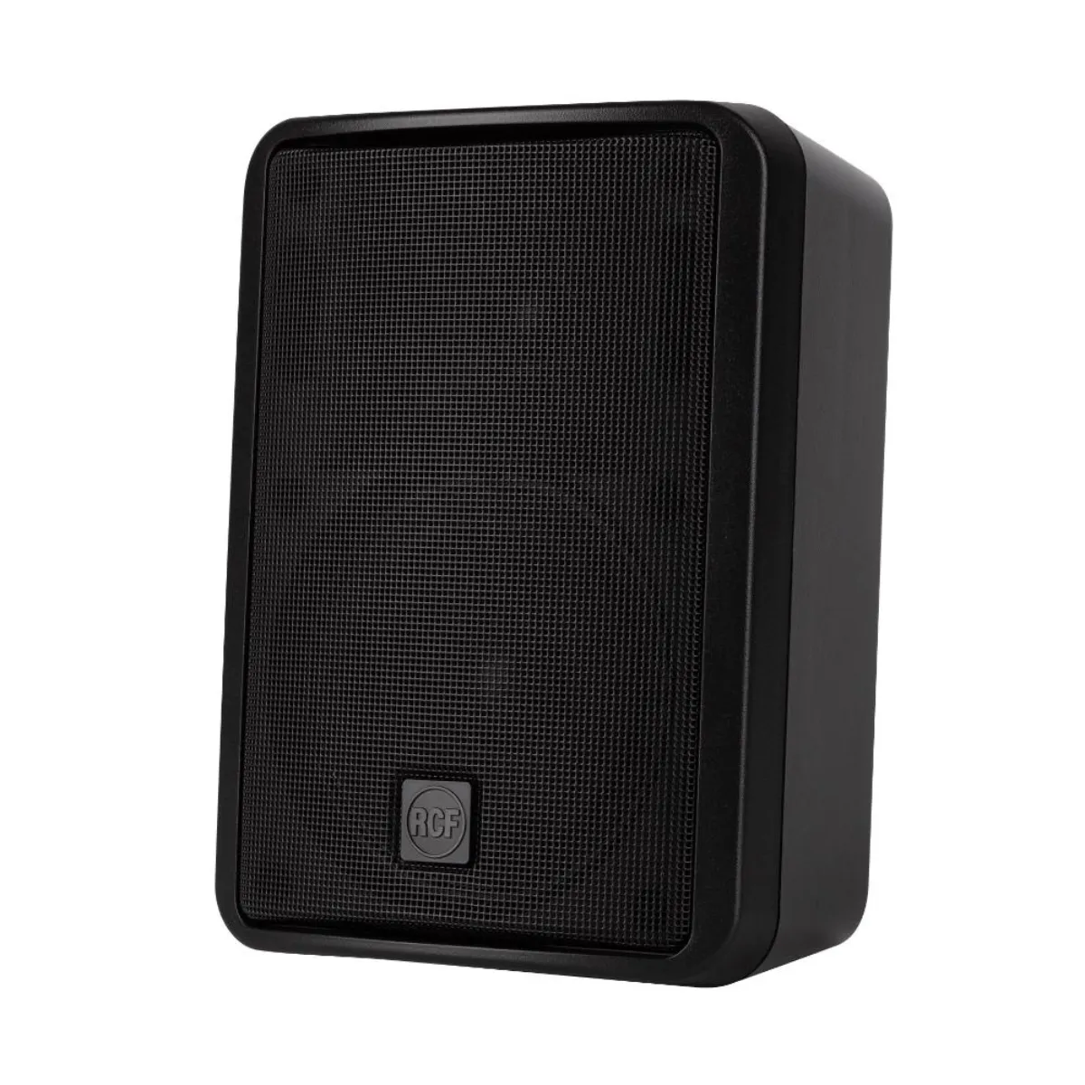 Ảnh minh họa Loa Treo Tường RCF MR 40 (Công suất 40W/160W) 2