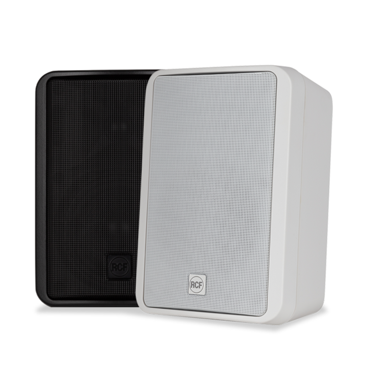 Loa Treo Tường RCF MR 40 (Công suất 40W/160W)