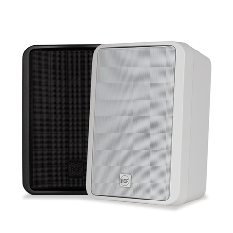 Loa Treo Tường RCF MR 40 (Công suất 40W/160W)