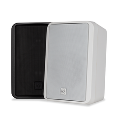  Loa Treo Tường RCF MR 40 (Công suất 40W/160W) 