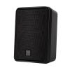 Loa Treo Tường RCF MR 40T (Công suất 40W/160W)