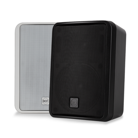 Loa Treo Tường RCF MR 40T (Công suất 40W/160W)