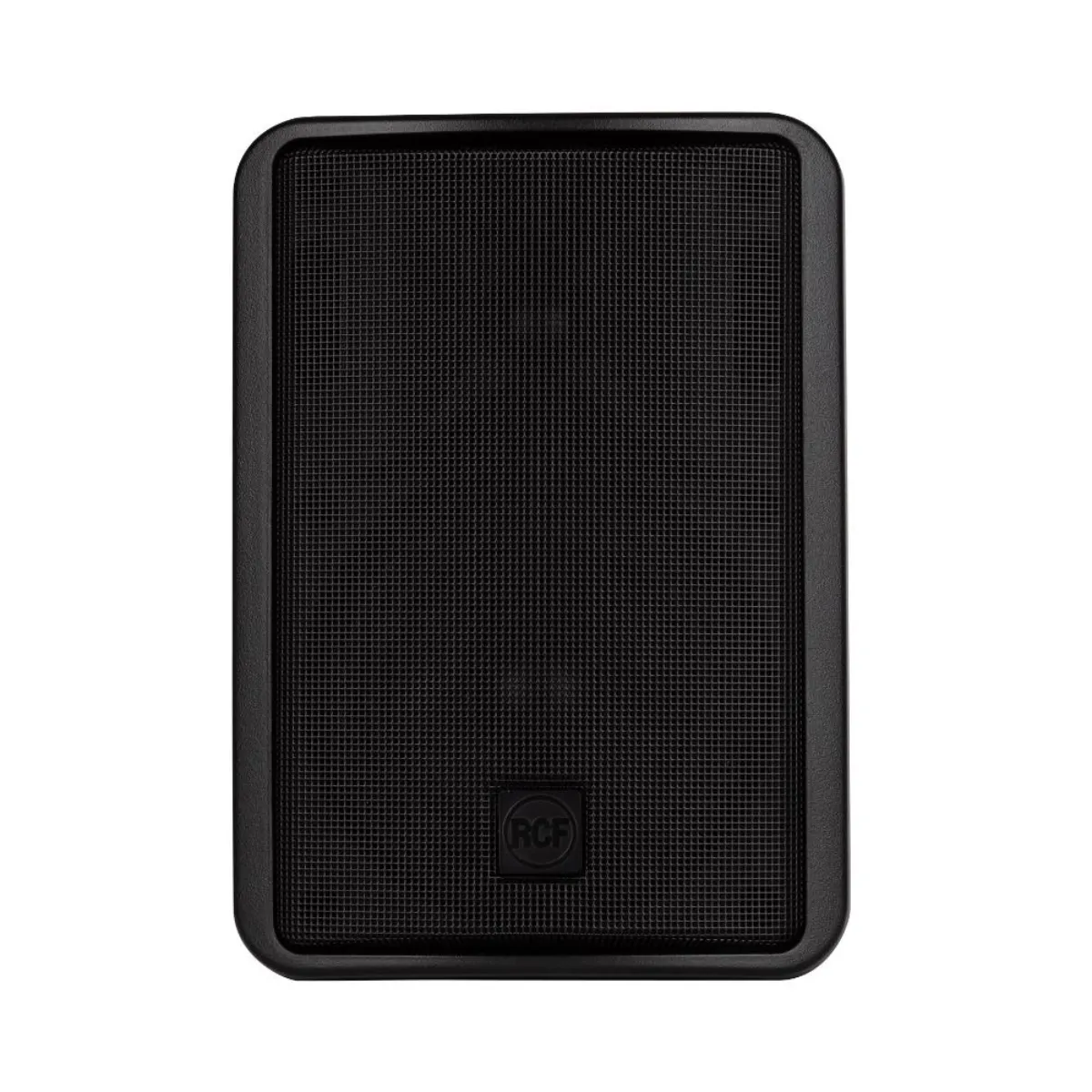 Ảnh minh họa Loa Treo Tường RCF MR 50 (Công suất 60W/240W) 3