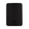 Loa Treo Tường RCF MR 50 (Công suất 60W/240W)