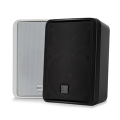  Loa Treo Tường RCF MR 50 (Công suất 60W/240W) 