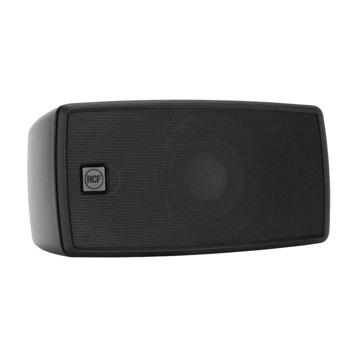 Ảnh minh họa Loa Treo Tường RCF WMR 50T (Công suất 40W/160W) 1