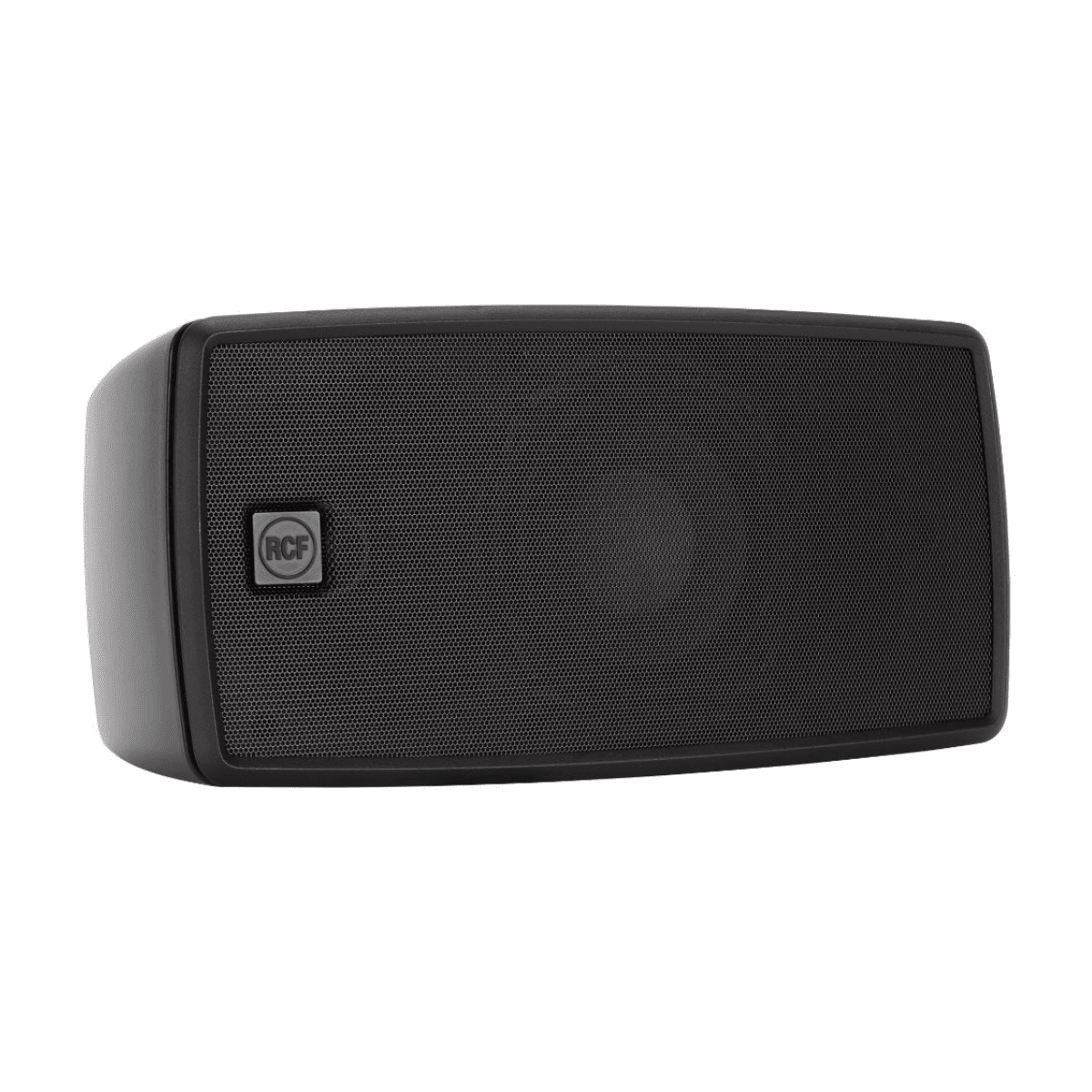 Loa Treo Tường RCF WMR 50T (Công suất 40W/160W)