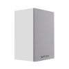 Loa treo tường SP-14 Takstar dành cho phòng học (Black/White)