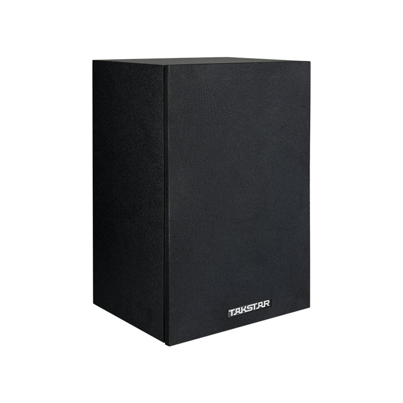 Loa treo tường SP-14 Takstar dành cho phòng học (Black/White)