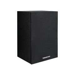  Loa treo tường SP-14 Takstar dành cho phòng học (Black/White) 