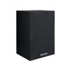 Loa treo tường SP-14 Takstar dành cho phòng học (Black/White)