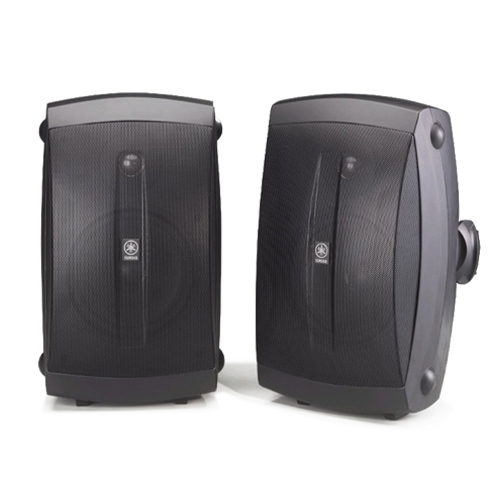 Loa treo tường Yamaha DM 100