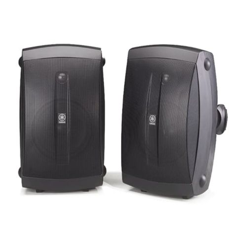 Loa treo tường Yamaha DM 100